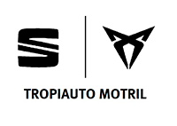 SEAT TROPIAUTO